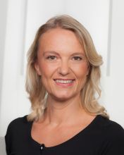 Veronika Mazakarini (Lehner)