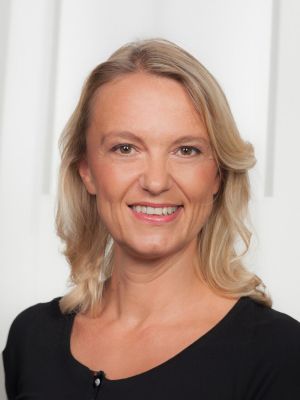 Veronika Mazakarini (Lehner)